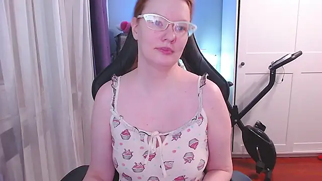 Snapshot of Lady_Inari chatting on 22, 11, 2025 Lady Inari online show from 22, 11, 2025