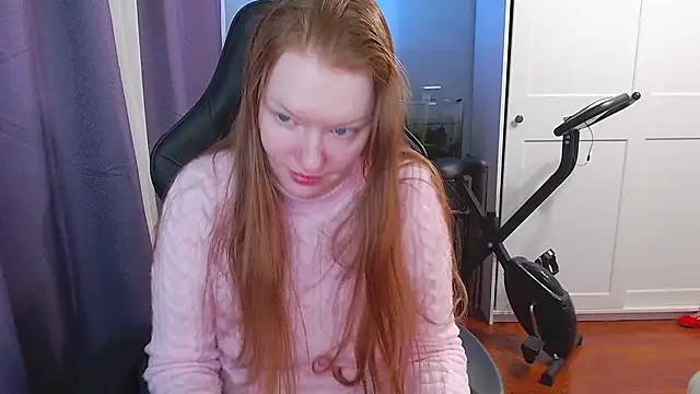 Snapshot of Lady_Inari chatting on 23, 11, 2025 Lady Inari online show from 23, 11, 2025