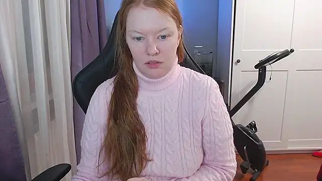 Snapshot of Lady_Inari chatting on 24, 11, 2025 Lady Inari online show from 24, 11, 2025