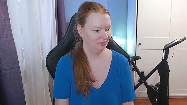 Snapshot of Lady_Inari chatting on 29, 11, 2025 Lady Inari online show from 29, 11, 2025