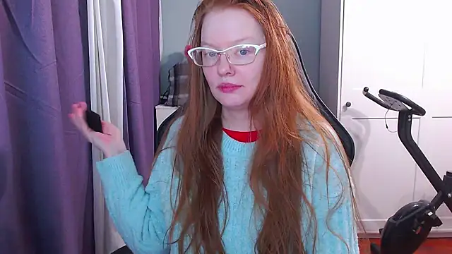 Snapshot of Lady_Inari chatting on 15, 12, 2025 Lady Inari online show from 15, 12, 2025