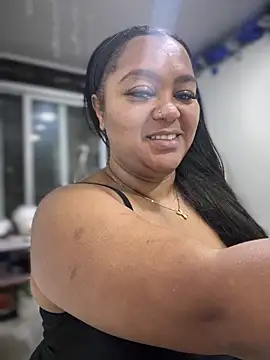 yanza2002 online show from 5, 3, 2025