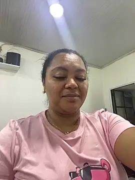 yanza2002 online show from 6, 10, 2025