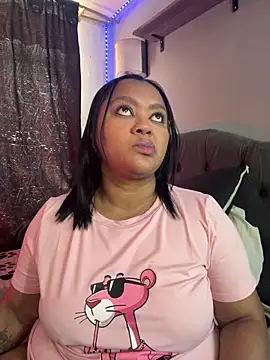 yanza2002 online show from 1, 2, 2026