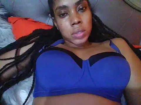 Snapshot of HONEYSWEETS_LIVE chatting on 11, 1, 2025 HONEYSWEETS LIVE online show from 11, 1, 2025