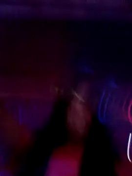 Snapshot of HONEYSWEETS_LIVE chatting on 2, 3, 2025 HONEYSWEETS LIVE online show from 2, 3, 2025