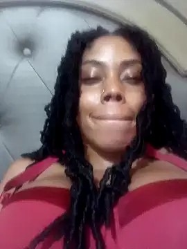 Snapshot of HONEYSWEETS_LIVE chatting on 8, 3, 2025 HONEYSWEETS LIVE online show from 8, 3, 2025