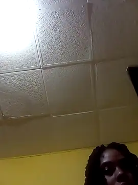 Snapshot of HONEYSWEETS_LIVE chatting on 11, 3, 2025 HONEYSWEETS LIVE online show from 11, 3, 2025