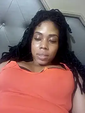 Snapshot of HONEYSWEETS_LIVE chatting on 12, 3, 2025 HONEYSWEETS LIVE online show from 12, 3, 2025