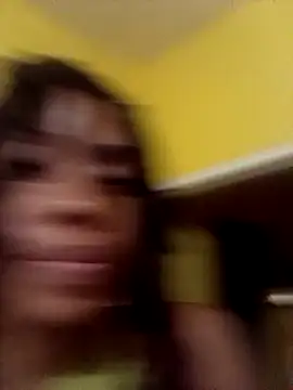 Snapshot of HONEYSWEETS_LIVE chatting on 14, 3, 2025 HONEYSWEETS LIVE online show from 14, 3, 2025