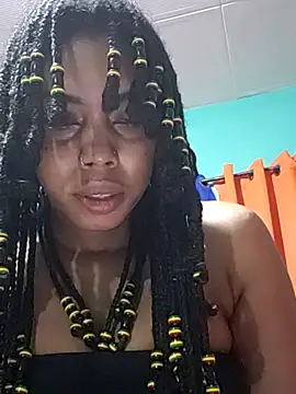 Snapshot of HONEYSWEETS_LIVE chatting on 20, 11, 2025 HONEYSWEETS LIVE online show from 20, 11, 2025