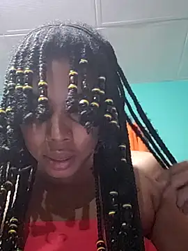 Snapshot of HONEYSWEETS_LIVE chatting on 23, 11, 2025 HONEYSWEETS LIVE online show from 23, 11, 2025