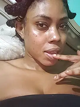 Snapshot of HONEYSWEETS_LIVE chatting on 6, 1, 2026 HONEYSWEETS LIVE online show from 6, 1, 2026