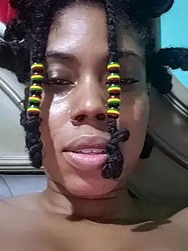 Snapshot of HONEYSWEETS_LIVE chatting on 8, 1, 2026 HONEYSWEETS LIVE online show from 8, 1, 2026