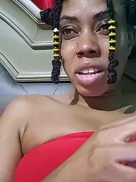 Snapshot of HONEYSWEETS_LIVE chatting on 11, 1, 2026 HONEYSWEETS LIVE online show from 11, 1, 2026