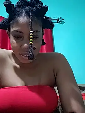 Snapshot of HONEYSWEETS_LIVE chatting on 13, 1, 2026 HONEYSWEETS LIVE online show from 13, 1, 2026