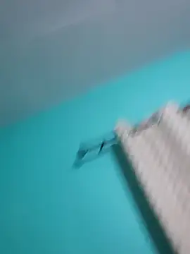 Snapshot of HONEYSWEETS_LIVE chatting on 14, 1, 2026 HONEYSWEETS LIVE online show from 14, 1, 2026