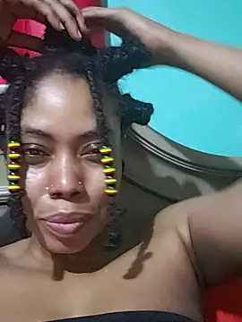 Snapshot of HONEYSWEETS_LIVE chatting on 15, 1, 2026 HONEYSWEETS LIVE online show from 15, 1, 2026