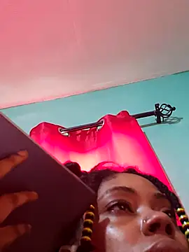 Snapshot of HONEYSWEETS_LIVE chatting on 16, 1, 2026 HONEYSWEETS LIVE online show from 16, 1, 2026