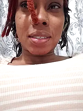 Snapshot of HONEYSWEETS_LIVE chatting on 9, 2, 2026 HONEYSWEETS LIVE online show from 9, 2, 2026