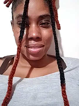 Snapshot of HONEYSWEETS_LIVE chatting on 18, 2, 2026 HONEYSWEETS LIVE online show from 18, 2, 2026