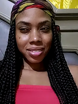 HONEYSWEETS LIVE online show from 4, 6, 2026