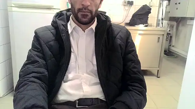 Snapshot of abonado22cm chatting on 23, 2, 2025 abonado22cm online show from 23, 2, 2025