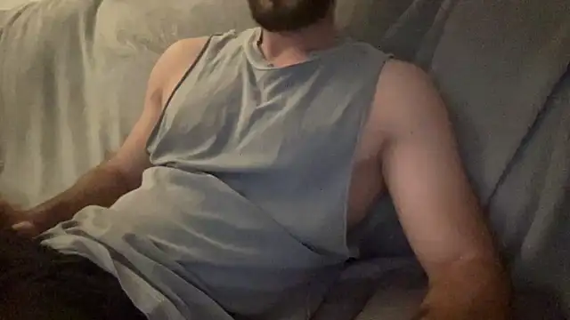 Snapshot of Pmendes19998 chatting on 2, 10, 2025 Pmendes19998 online show from 2, 10, 2025