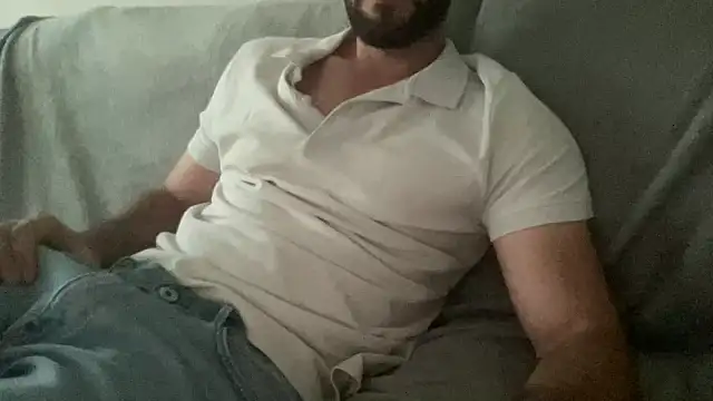 Snapshot of Pmendes19998 chatting on 3, 10, 2025 Pmendes19998 online show from 3, 10, 2025