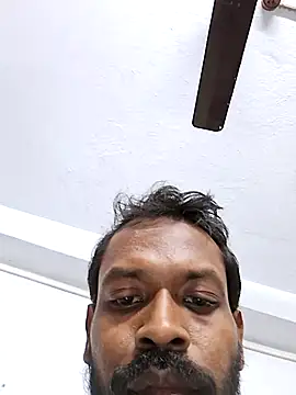 BlackBoy Kolkata online show from 21, 1, 2025