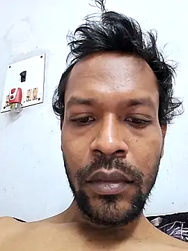 BlackBoy Kolkata online show from 12, 2, 2025