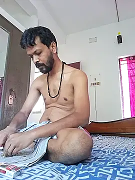 BlackBoy Kolkata online show from 14, 5, 2026
