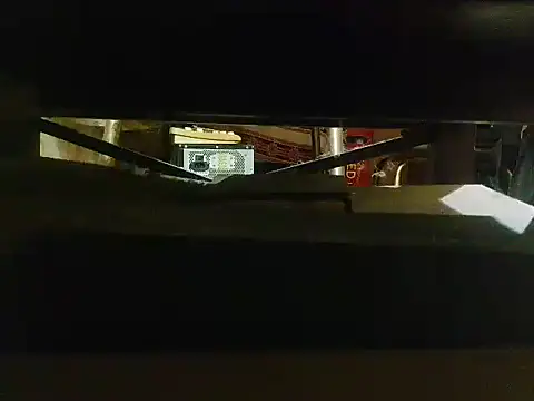 Snapshot of Pitrss66 chatting on 17, 1, 2026 Pitrss66 online show from 17, 1, 2026