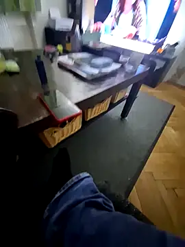 Snapshot of Pitrss66 chatting on 4, 2, 2026 Pitrss66 online show from 4, 2, 2026