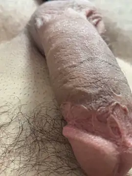 dirtymarek online show from 18, 10, 2025