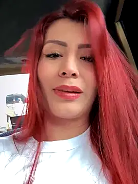 Snapshot of LINDA_PATTY94 chatting on 29, 10, 2025 LINDA PATTY94 online show from 29, 10, 2025