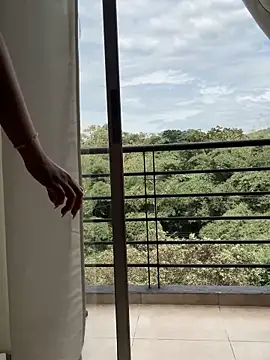 Snapshot of LINDA_PATTY94 chatting on 2, 11, 2025 LINDA PATTY94 online show from 2, 11, 2025