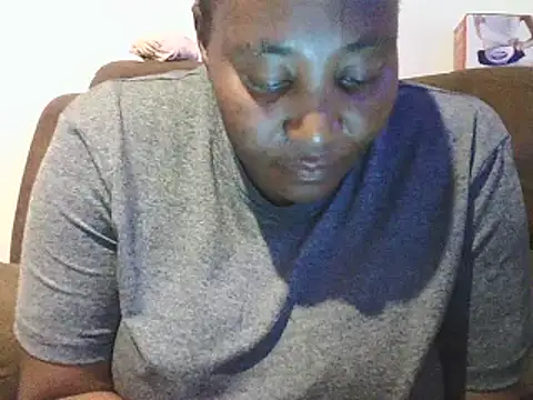 ebonytitts4u online show from 26, 12, 2024