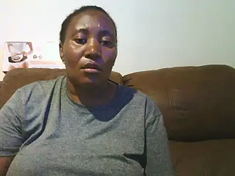 ebonytitts4u online show from 16, 1, 2025