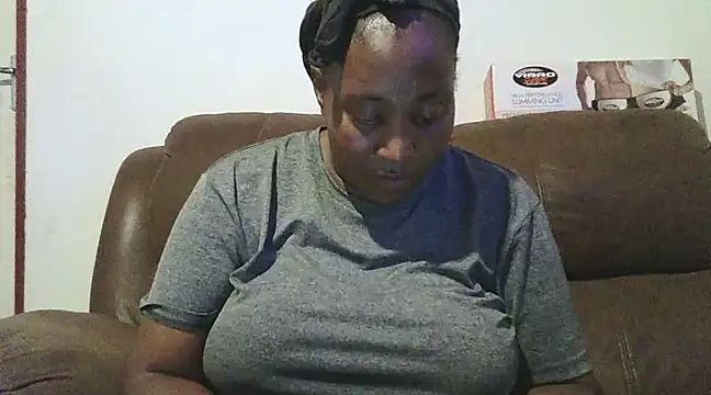 ebonytitts4u online show from 2, 3, 2025