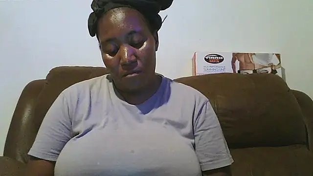 ebonytitts4u online show from 9, 3, 2025
