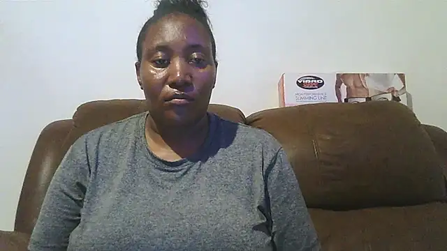 ebonytitts4u online show from 12, 3, 2025