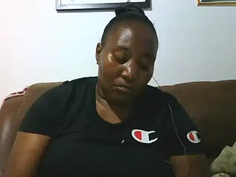 ebonytitts4u online show from 23, 3, 2026