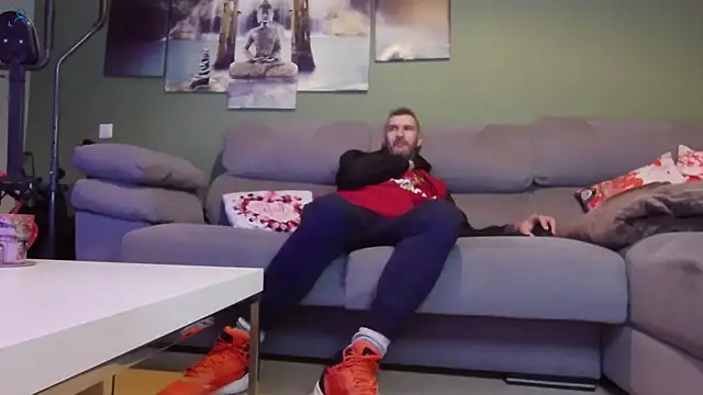 dilancock49 online show from 10, 2, 2026