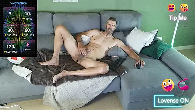 dilancock49 online show from 27, 6, 2026