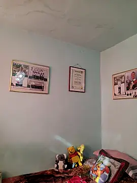 Snapshot of morenito420 chatting on 22, 11, 2025 morenito420 online show from 22, 11, 2025