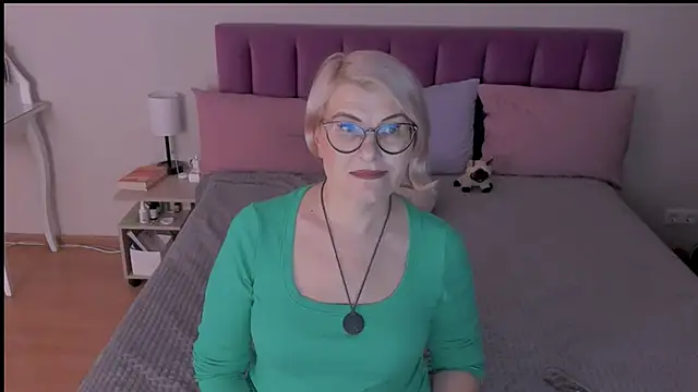 Snapshot of sabrinamacmarren chatting on 20, 3, 2025 sabrinamacmarren online show from 20, 3, 2025