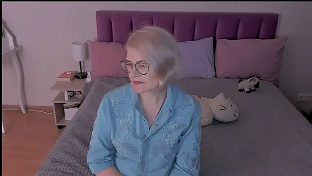 Snapshot of sabrinamacmarren chatting on 21, 3, 2025 sabrinamacmarren online show from 21, 3, 2025