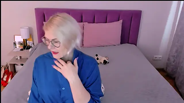 Snapshot of sabrinamacmarren chatting on 21, 11, 2025 sabrinamacmarren online show from 21, 11, 2025