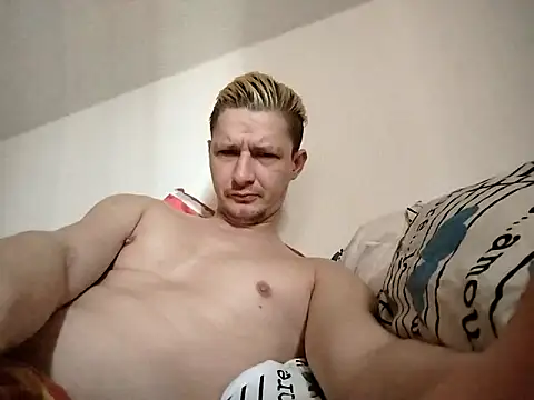 twinksbadboyhot online show from 19, 1, 2025